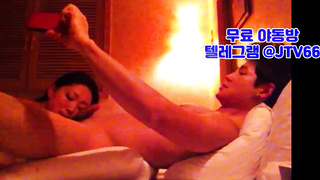 친구오빠, 꿀섹, 의사, 여성상위, 지하철, 암캐, yadongbang, 한국, 야동, 텔레그램, JTV66, 야동AVMOV, 트위치유출