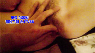 텔레그램, JTV66, 슬레이브, 육노예, 아헤가오, 신부, 유혹, 필라테스, 나이트, 쓰리썸, 빨간방, tiktok, 한국