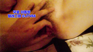 텔레그램, JTV66, 슬레이브, 육노예, 아헤가오, 신부, 유혹, 필라테스, 나이트, 쓰리썸, 빨간방, tiktok, 한국