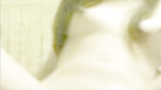 왕가슴, 국노, 페이스시팅, 3P, 한국, 야동, 텔레그램, JTV66, 인플루언서, 약혐, 파이즈리, 방석집, 무삭제