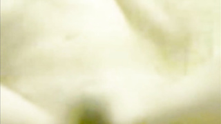 왕가슴, 국노, 페이스시팅, 3P, 한국, 야동, 텔레그램, JTV66, 인플루언서, 약혐, 파이즈리, 방석집, 무삭제