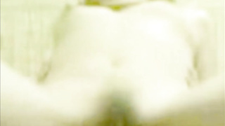 왕가슴, 국노, 페이스시팅, 3P, 한국, 야동, 텔레그램, JTV66, 인플루언서, 약혐, 파이즈리, 방석집, 무삭제