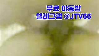 왕가슴, 국노, 페이스시팅, 3P, 한국, 야동, 텔레그램, JTV66, 인플루언서, 약혐, 파이즈리, 방석집, 무삭제
