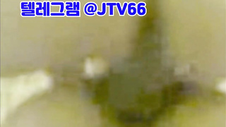 왕가슴, 국노, 페이스시팅, 3P, 한국, 야동, 텔레그램, JTV66, 인플루언서, 약혐, 파이즈리, 방석집, 무삭제