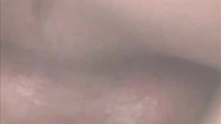 왕가슴, 국노, 페이스시팅, 3P, 한국, 야동, 텔레그램, JTV66, 인플루언서, 약혐, 파이즈리, 방석집, 무삭제