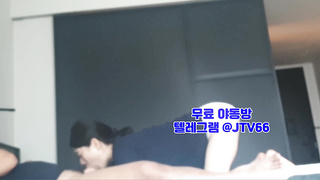 야동, 텔레그램, JTV66, 승마위, 야외노출, 엉싸, 사후피임, 품번, 속살, 합방, 사까시, 쓰리노, KBJ