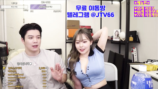 한국, 야동, 텔레그램, JTV66, 암퇘지, 건대걸레, 몸싸, 미시, 자영판매, 아파트, 출사, 비제이유출, 강간플레이