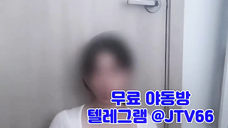 정액받이, Creampie, 한국, 야동, 텔레그램, JTV66, 후다, 속박, 난자, 틱톡라이브, 섹속, 질방귀, 콘돔