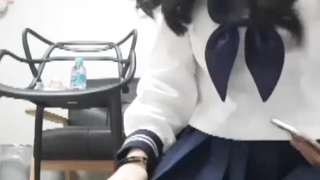 JTV66, 페티시, 이웃사촌, 빨강방, 보지, 앞치마, 승마자세, 스폰, 입위, 디에스, Deepthrot, 한국, 야동