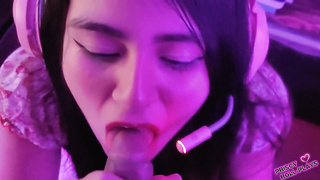 ACQUAINTANCE I SCREW your GIRL HIGHLY RICH while YOU HAVE FUN, Respond Stepbro! - PART two