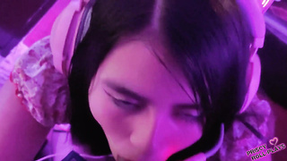 ACQUAINTANCE I SCREW your GIRL HIGHLY RICH while YOU HAVE FUN, Respond Stepbro! - PART two