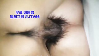야동, 텔레그램, JTV66, 본디지에스엠, 조건만남, 존예게스트, 건대, 따먹는, 피스팅, 서양, 강의실, 39금, Groupsex