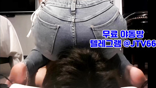 스트림야동, 엉싸, 펠라, Yadong, 한국, 야동, 텔레그램, JTV66, 자막, 젖탱이, 폰섹, 옥상, 입위