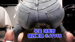 스트림야동, 엉싸, 펠라, Yadong, 한국, 야동, 텔레그램, JTV66, 자막, 젖탱이, 폰섹, 옥상, 입위