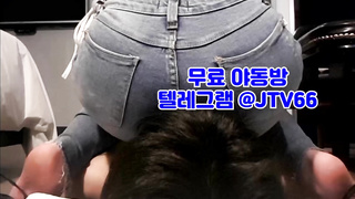 스트림야동, 엉싸, 펠라, Yadong, 한국, 야동, 텔레그램, JTV66, 자막, 젖탱이, 폰섹, 옥상, 입위