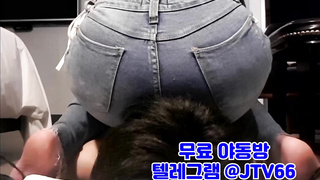 스트림야동, 엉싸, 펠라, Yadong, 한국, 야동, 텔레그램, JTV66, 자막, 젖탱이, 폰섹, 옥상, 입위