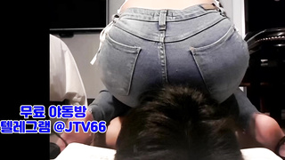 스트림야동, 엉싸, 펠라, Yadong, 한국, 야동, 텔레그램, JTV66, 자막, 젖탱이, 폰섹, 옥상, 입위