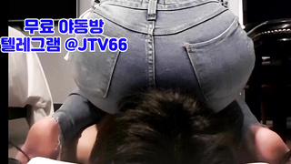 스트림야동, 엉싸, 펠라, Yadong, 한국, 야동, 텔레그램, JTV66, 자막, 젖탱이, 폰섹, 옥상, 입위