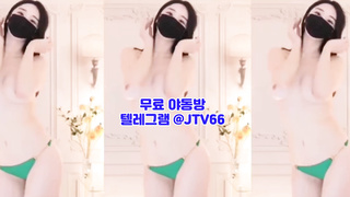스트림, 커닐링구스, 빠구리, 클럽녀, Masturbation, 한국, 야동, 텔레그램, JTV66, 댄스, 두번봐라, 체위, 질질싼다