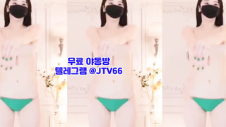 스트림, 커닐링구스, 빠구리, 클럽녀, Masturbation, 한국, 야동, 텔레그램, JTV66, 댄스, 두번봐라, 체위, 질질싼다