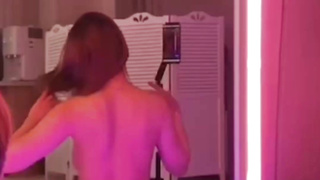 비디에스엠, 섹톱워치, 체스터쿵, 모유, 인스타라이브, G스팟, 섹스타, 아다보지, homecam, 한국, 야동, 텔레그램, JTV66