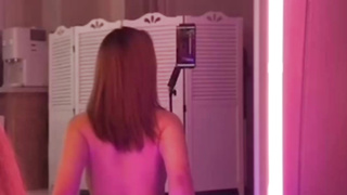 비디에스엠, 섹톱워치, 체스터쿵, 모유, 인스타라이브, G스팟, 섹스타, 아다보지, homecam, 한국, 야동, 텔레그램, JTV66