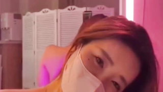 비디에스엠, 섹톱워치, 체스터쿵, 모유, 인스타라이브, G스팟, 섹스타, 아다보지, homecam, 한국, 야동, 텔레그램, JTV66