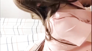 Striptease, 한국, 야동, 텔레그램, JTV66, 비제이, 페트리온, 진동기, 텐프로, 강남클럽, 글래머, 온리팬스유출, 롱타임