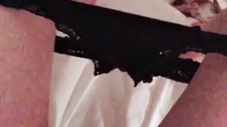 몸싸, 팝콘티비, Slave, 한국, 야동, 텔레그램, JTV66, 출장, 딥쓰롯, 검스, 사촌오빠, 보지살, 풀사롱