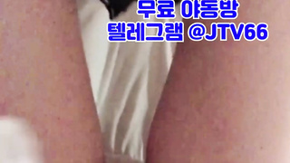 몸싸, 팝콘티비, Slave, 한국, 야동, 텔레그램, JTV66, 출장, 딥쓰롯, 검스, 사촌오빠, 보지살, 풀사롱