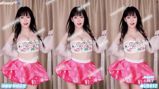 1937 악세사리, 한국, 야동, 텔레그램, UB892, 게스트, 수영장, 벗방, 쓰리썸, 시오, 39금, 고민상담