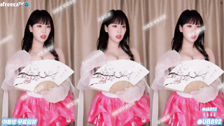 1937 악세사리, 한국, 야동, 텔레그램, UB892, 게스트, 수영장, 벗방, 쓰리썸, 시오, 39금, 고민상담