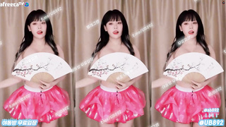 1937 악세사리, 한국, 야동, 텔레그램, UB892, 게스트, 수영장, 벗방, 쓰리썸, 시오, 39금, 고민상담