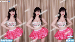 1937 악세사리, 한국, 야동, 텔레그램, UB892, 게스트, 수영장, 벗방, 쓰리썸, 시오, 39금, 고민상담