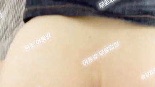 1934 원정, 섹스타, 앤서니안나, 햄볼, 한게임보험, 한국, 야동, 텔레그램, UB892, 암캐, 미용실, 텔