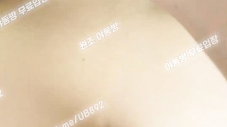 1934 원정, 섹스타, 앤서니안나, 햄볼, 한게임보험, 한국, 야동, 텔레그램, UB892, 암캐, 미용실, 텔