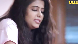 Dream Girl Part 02 Ullu Web series 5