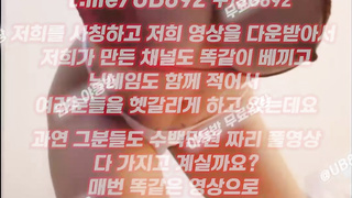 1942 글쓰기, 주식투자, 한국, 야동, 텔레그램, UB892, 에셈, 클리, 온리팬즈, 페트리온야동, 펫, 속살