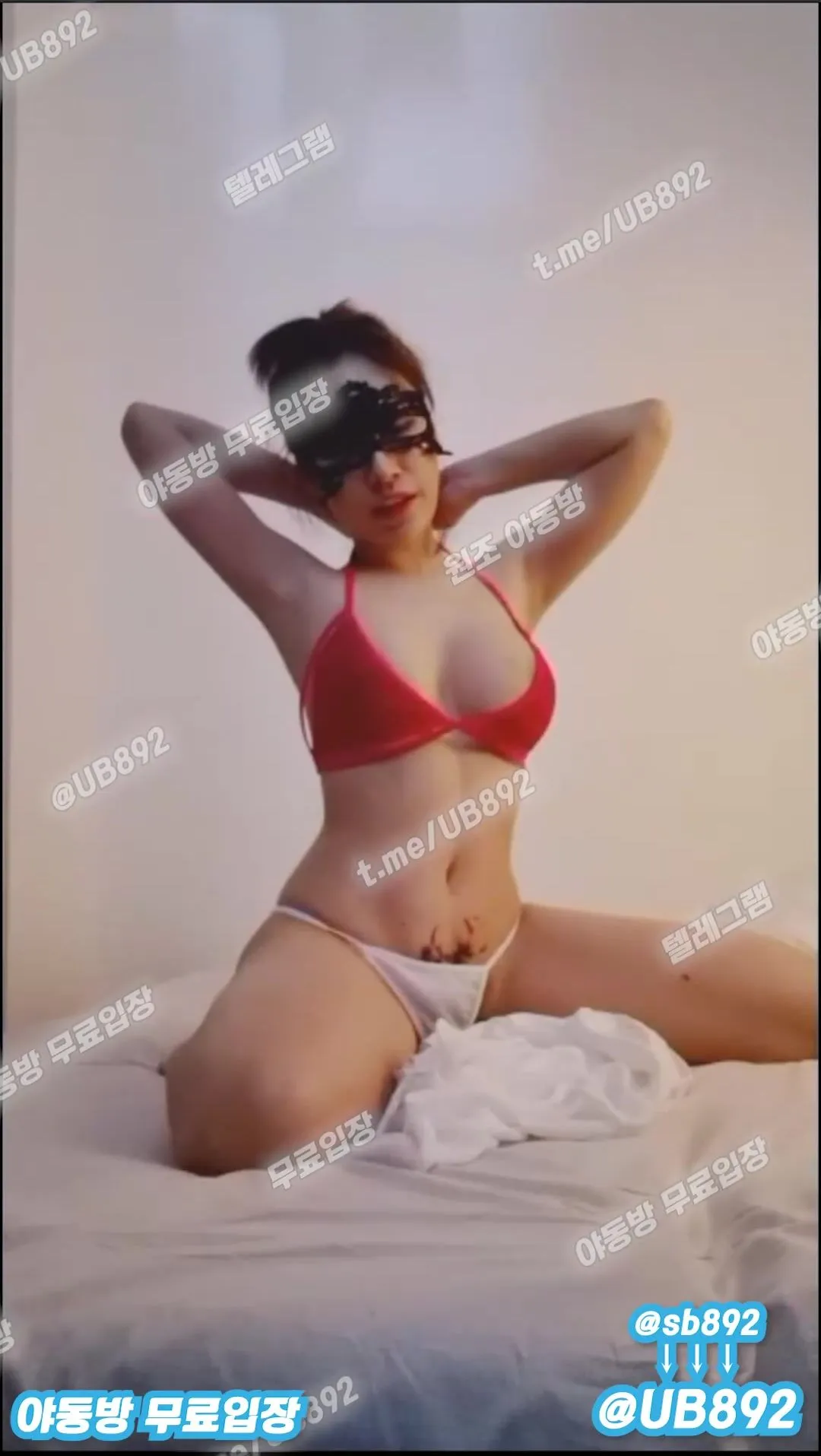 1942 글쓰기, 주식투자, 한국, 야동, 텔레그램, UB892, 에셈, 클리, 온리팬즈, 페트리온야동,