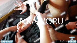 1946 한국, 야동, 텔레그램, UB892, 오줌받이, 스폰녀, 팬트리, 하나간다, 인스타라이브, 코스프레, 킥복싱, 석궁수