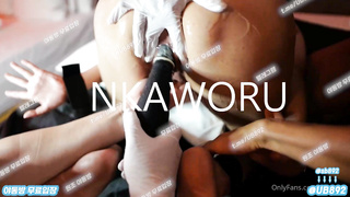 1946 한국, 야동, 텔레그램, UB892, 오줌받이, 스폰녀, 팬트리, 하나간다, 인스타라이브, 코스프레, 킥복싱, 석궁수