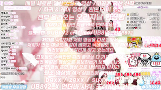 1945 강남녀, 돌려먹기, 섹시, 디에스, 관전바, 메이플스토리, 프로그래밍, iOS, 한국, 야동, 텔레그램, UB892