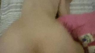 떼씹, 된장녀, 존예녀, Orgy, 한국, 야동, 텔레그램, JTV66, 돈받고, 후회안함, 원피스, 무료야동방, 알몸