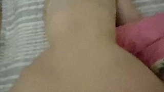 떼씹, 된장녀, 존예녀, Orgy, 한국, 야동, 텔레그램, JTV66, 돈받고, 후회안함, 원피스, 무료야동방, 알몸