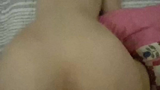 떼씹, 된장녀, 존예녀, Orgy, 한국, 야동, 텔레그램, JTV66, 돈받고, 후회안함, 원피스, 무료야동방, 알몸