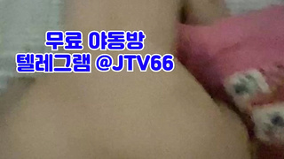 떼씹, 된장녀, 존예녀, Orgy, 한국, 야동, 텔레그램, JTV66, 돈받고, 후회안함, 원피스, 무료야동방, 알몸