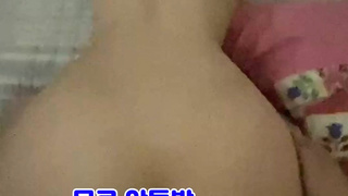 떼씹, 된장녀, 존예녀, Orgy, 한국, 야동, 텔레그램, JTV66, 돈받고, 후회안함, 원피스, 무료야동방, 알몸