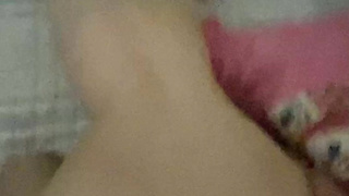 떼씹, 된장녀, 존예녀, Orgy, 한국, 야동, 텔레그램, JTV66, 돈받고, 후회안함, 원피스, 무료야동방, 알몸