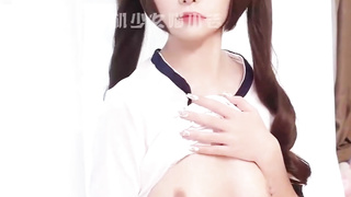 스퀄팅, 햄스터, 육노예, Squirting, 한국, 야동, 텔레그램, JTV66, 팬트리, 레즈, 초대남, 움짤, 존슨