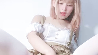 한국야동, 무료야동 텔레그램 @jtv66 섹트, 폰섹, 섹녀, 섻스, 섻파, 변녀, 부커, 갱뱅, 페티시, 스타킹, 핀돔, 온플, 미션, 펨돔, 조련, 라인, 네토, 유플, 에타, 커뮤니티, 에브리타임 5